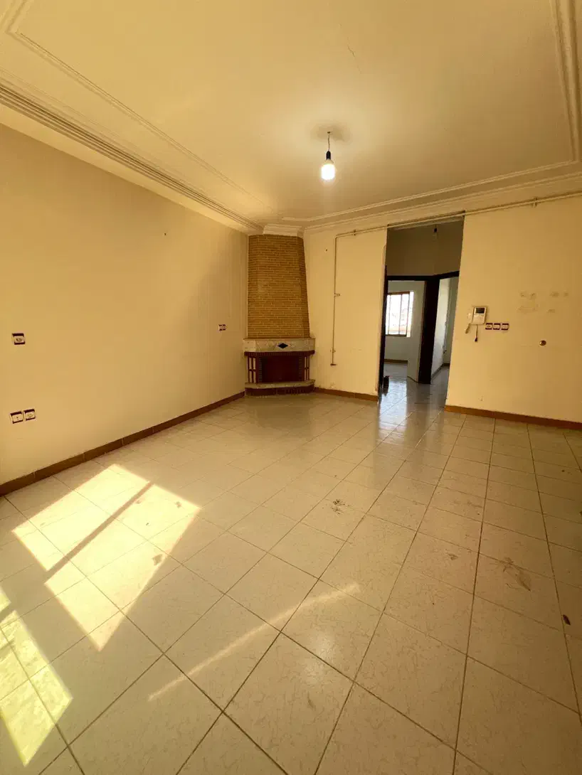 آپارتمان ۷۰ متری در شهابنیا|اجارهٔ آپارتمان|بابل, |دیوار