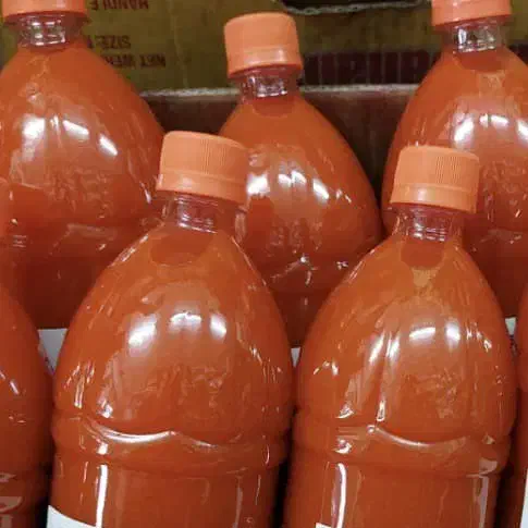 کارگاه تولیدی آب زرشک هلو انار آلبالو آبمیوه طبیعی|عمده‌فروشی|تهران, انبار نفت|دیوار