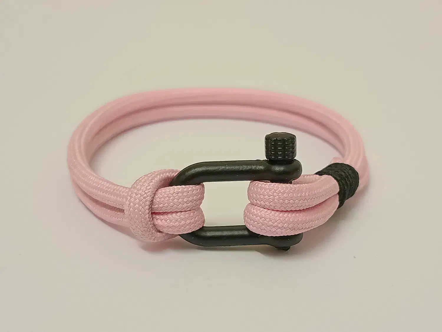 دستبند امگا طنابی|بدلیجات|تهران, مولوی|دیوار