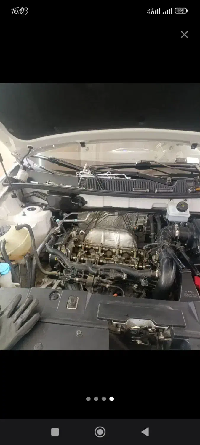 مکانیک سیار|خدمات موتور و ماشین|کرمانشاه, |دیوار