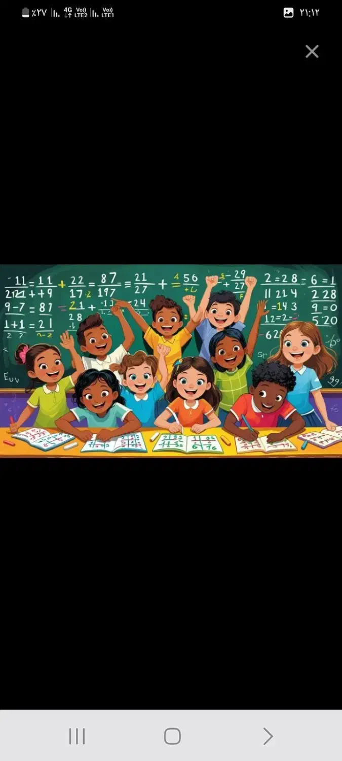 تدریس خصوصی|خدمات آموزشی|بجنورد, |دیوار