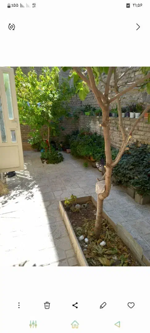 خانه ویلایی ۱۵۰متری|فروش خانه و ویلا|بروجرد, |دیوار