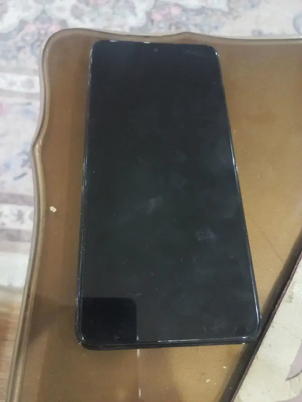 موبایل|موبایل|اصفهان, بوستان آینه خانه|دیوار