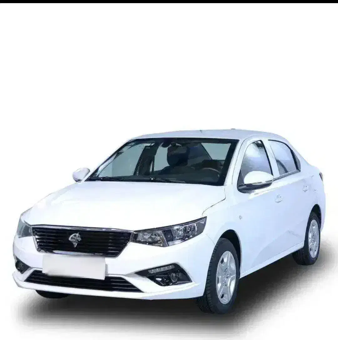 تارا v1 در تربت حیدریه|خودرو سواری و وانت|تربتحیدریه, سرمحله|دیوار