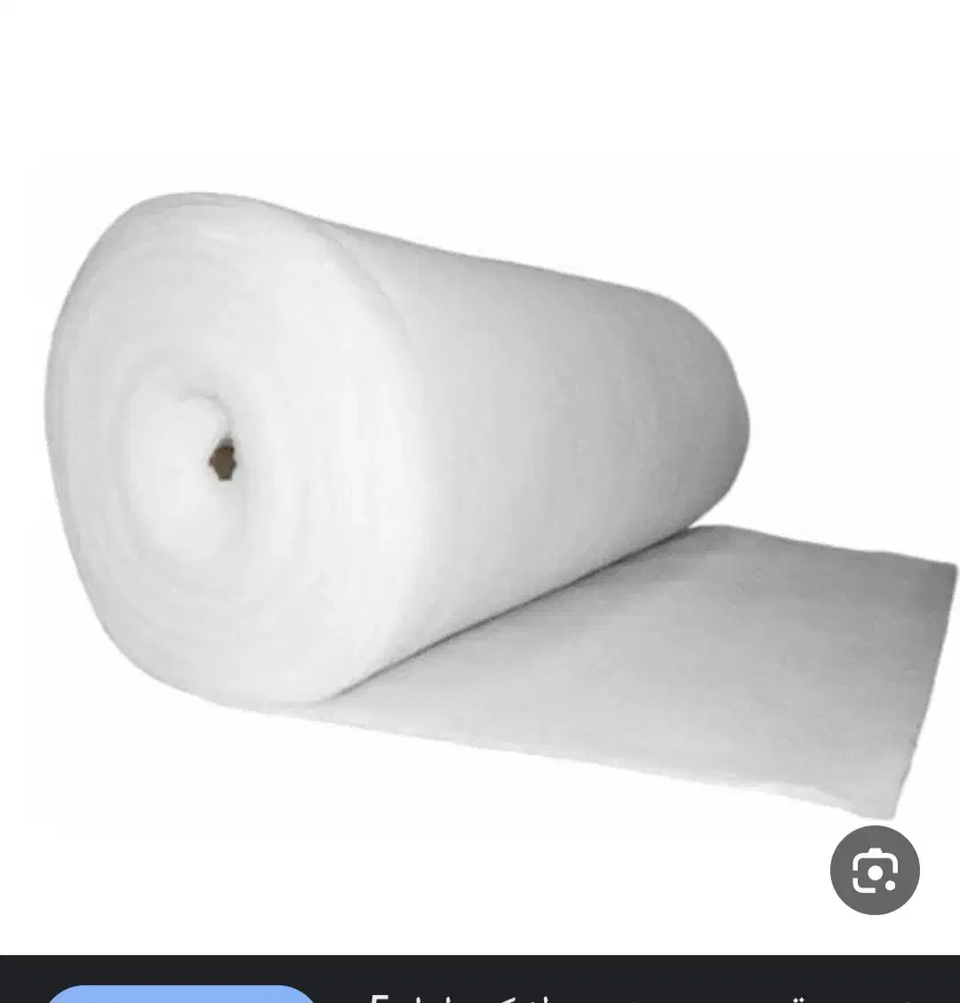 فروش پشم شیشه|رختخواب، بالش، پتو|سقز, |دیوار