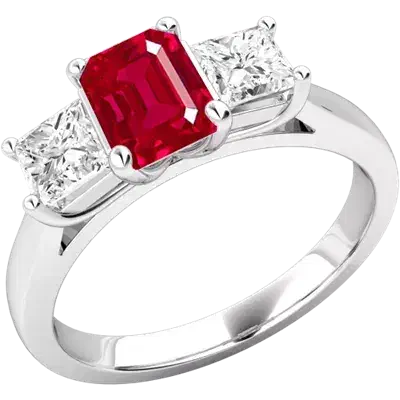 انگشتر پیدا شده|جواهرات|دهلران, |دیوار