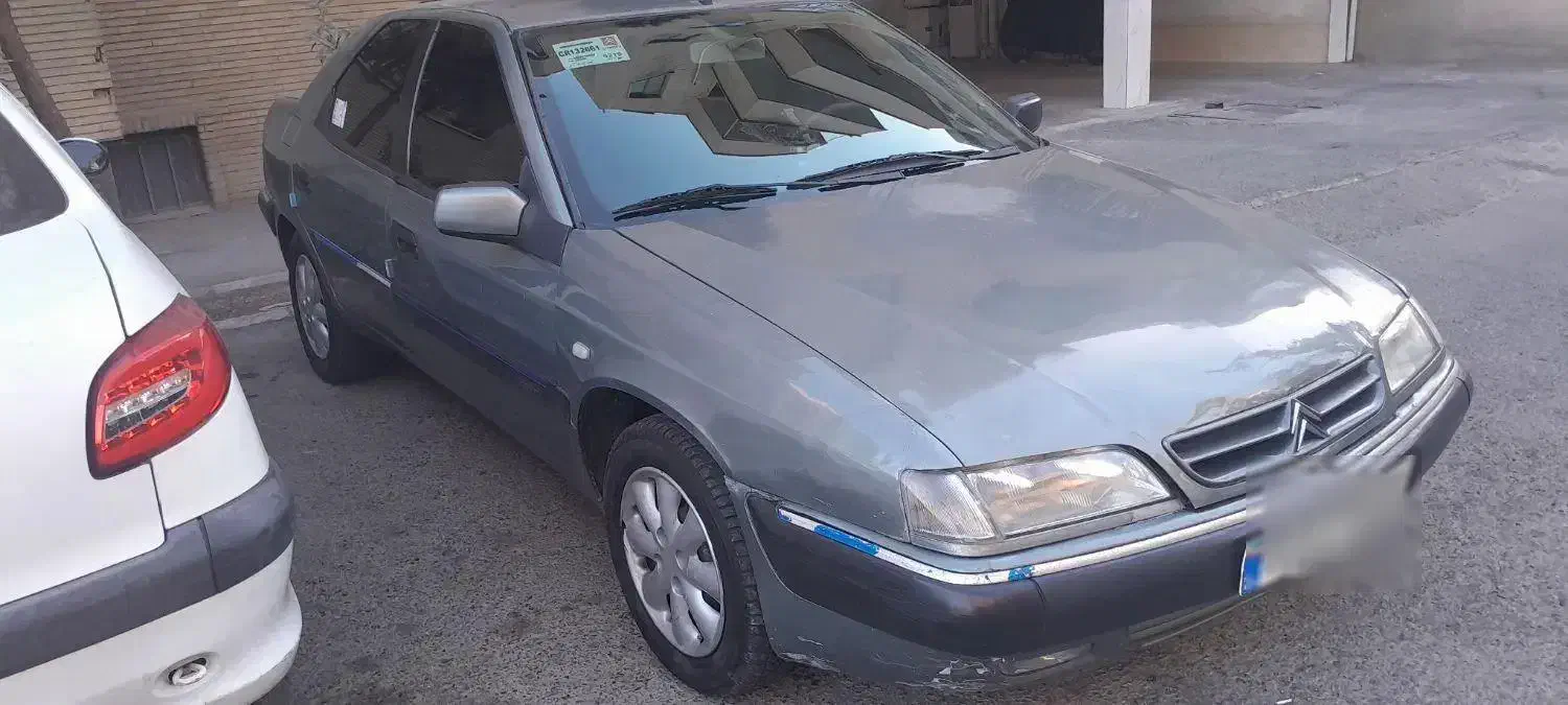 فروش فوری|خودرو سواری و وانت|شیرگاه, |دیوار