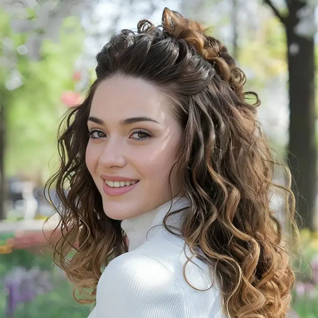 تخفیف ۸۰درصدی بمناسبت روزآرایشگر|خدمات آرایشگری و زیبایی|نیشابور, شهرک فرهنگیان|دیوار