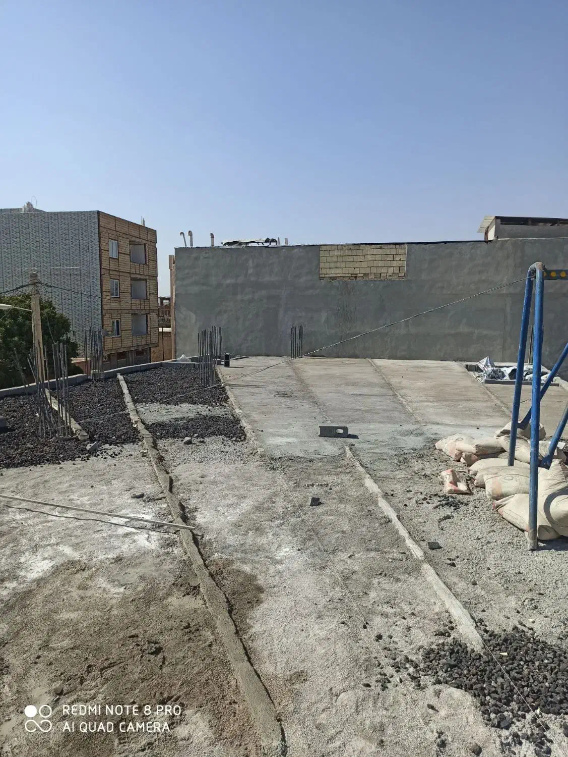 استاد کار بنا|خدمات پیشه و مهارت|یاسوج, |دیوار