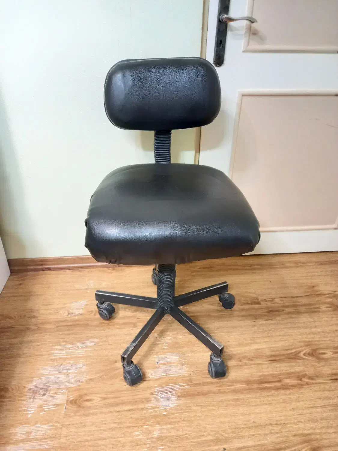 صندلی تابوره و کوپ|صندلی و نیمکت|مشهد, صیاد شیرازی|دیوار