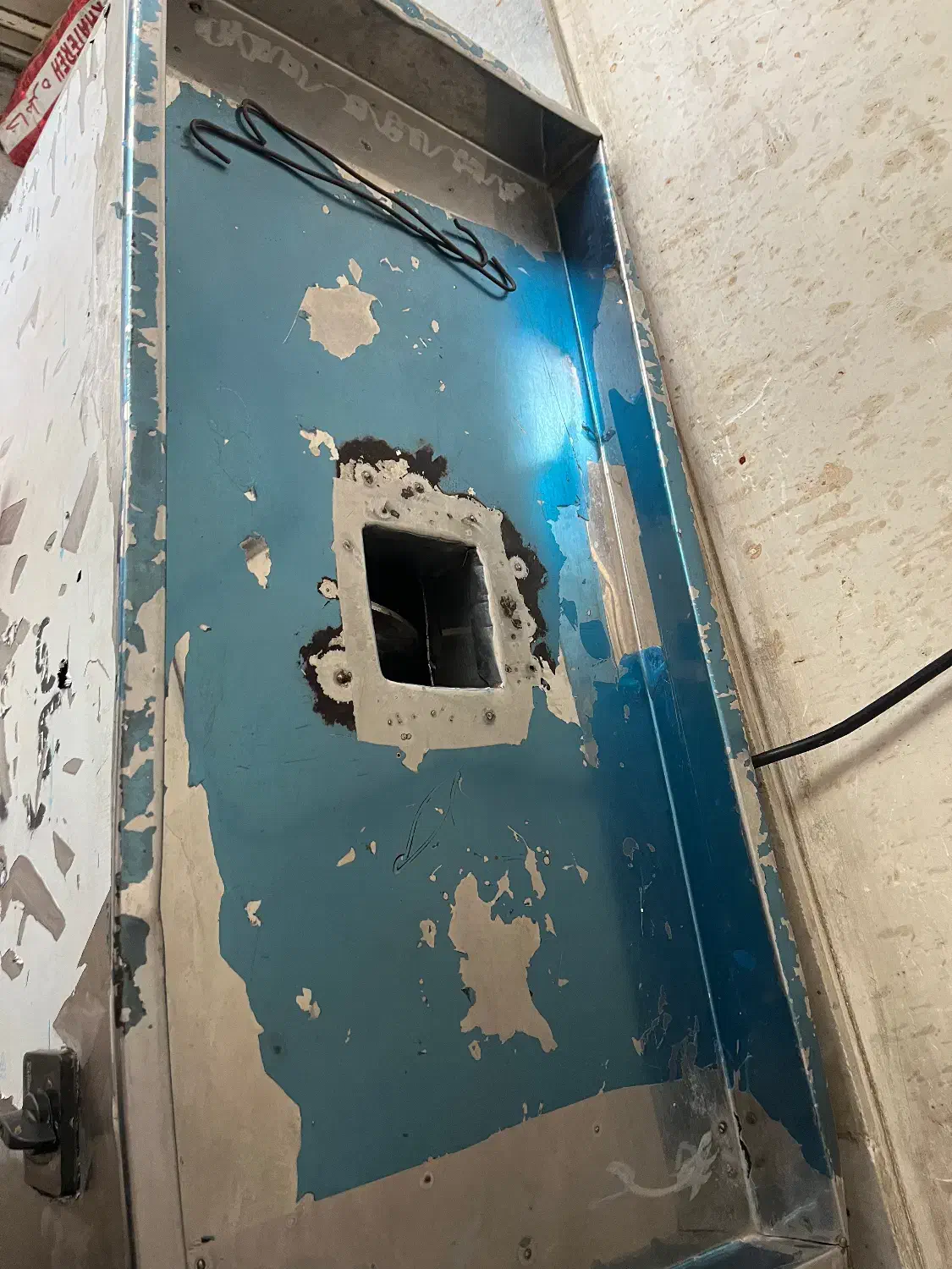 دستگاه آبغوره و آبلیمو گیری پیشرفته|فروشگاه و مغازه|کرج, پیشاهنگی|دیوار