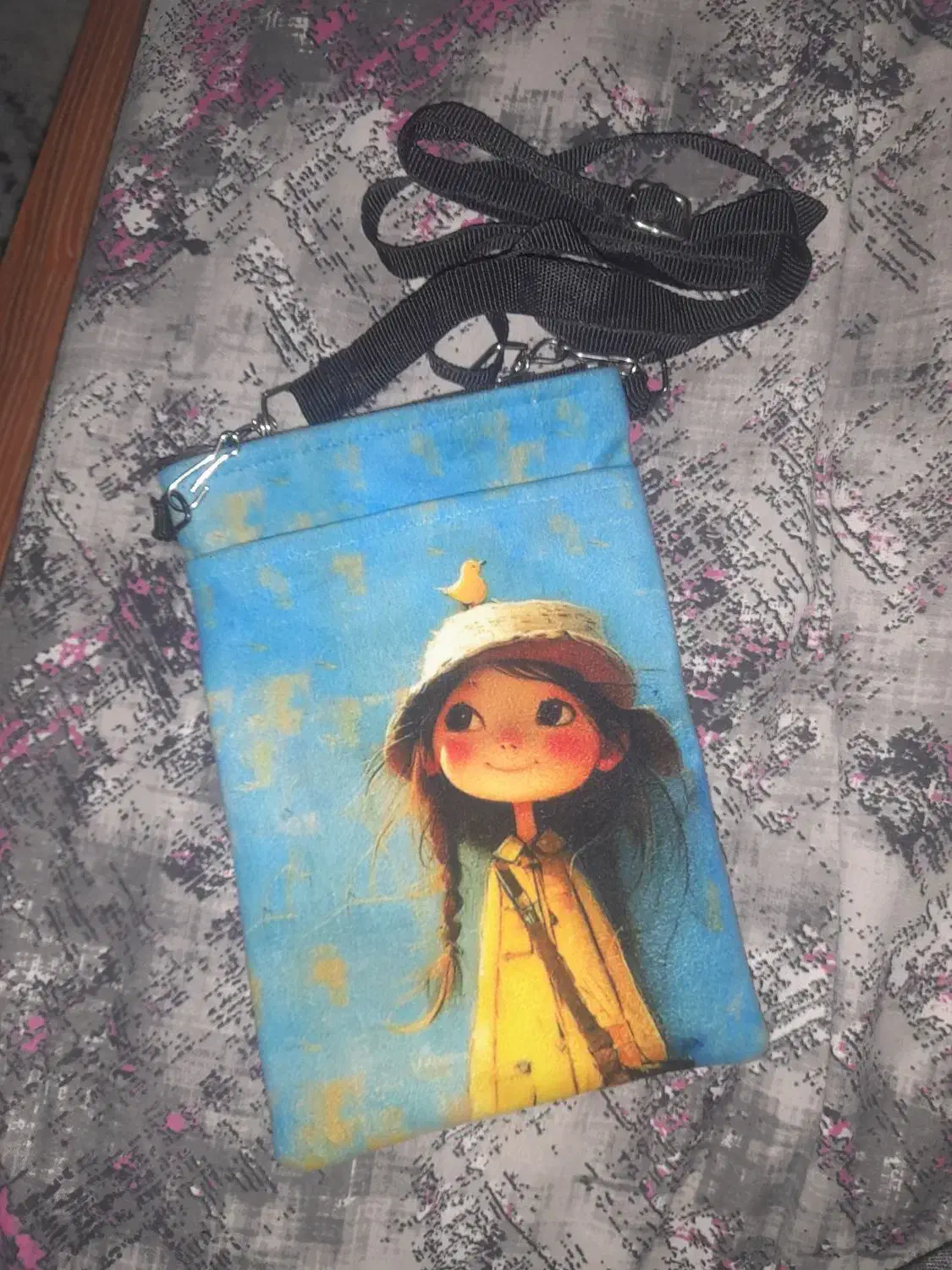 کیف|کیف، کفش، کمربند|شاهرود, |دیوار