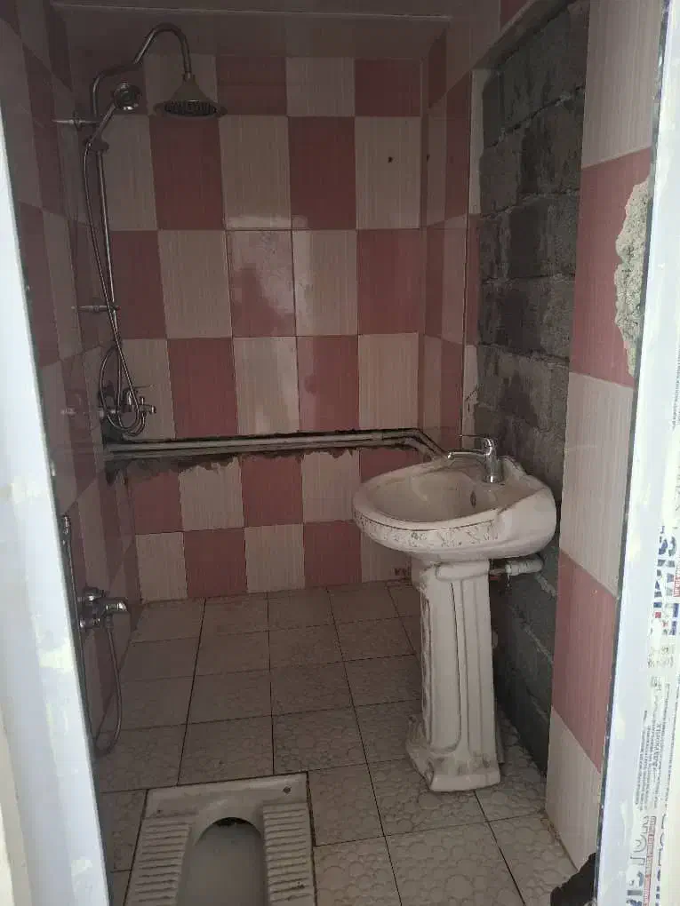 انواع کارهای بنایی|خدمات پیشه و مهارت|قزوین, |دیوار