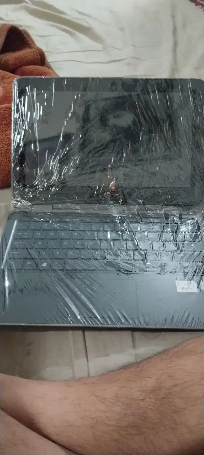 لبتاب|رایانه همراه|بوشهر, |دیوار