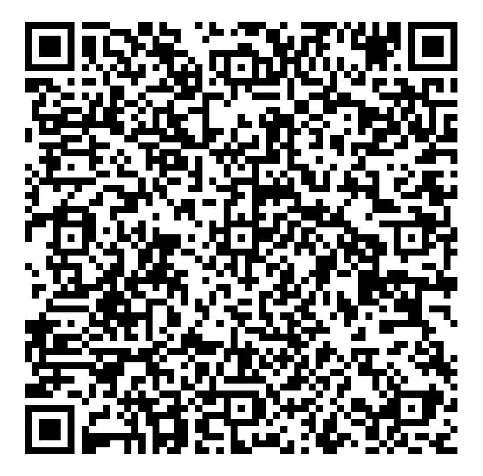 مدارک|اشیا|بندر ماهشهر, |دیوار