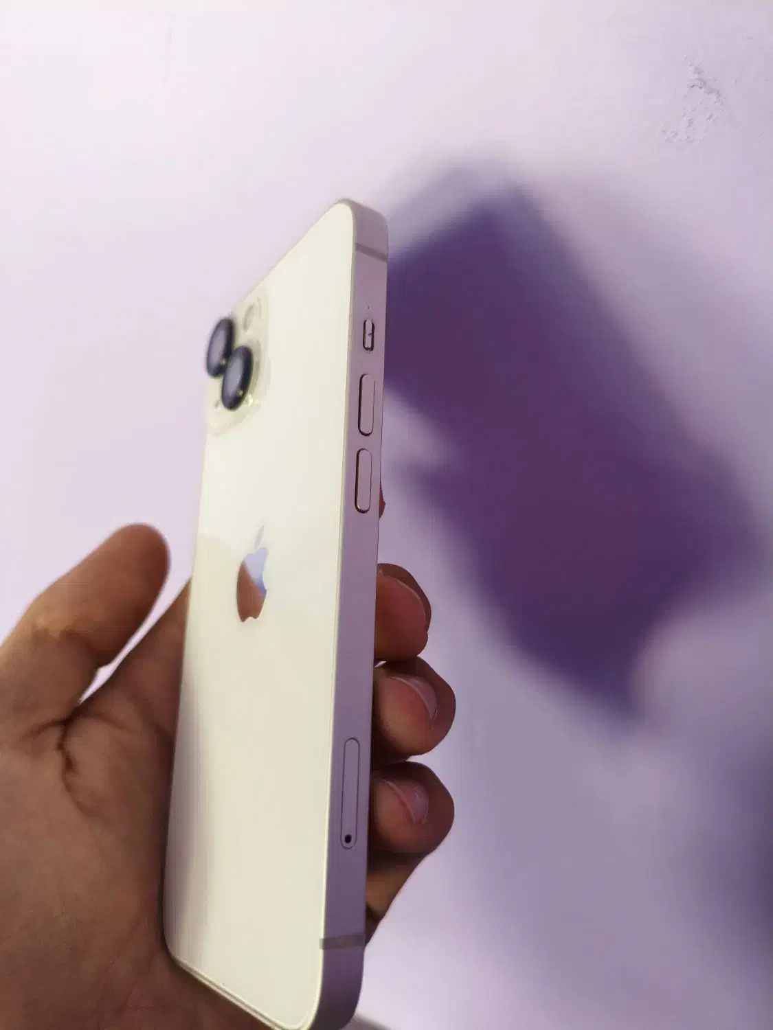۱۳نرمال iphone13|موبایل|ری, سیزده آبان|دیوار