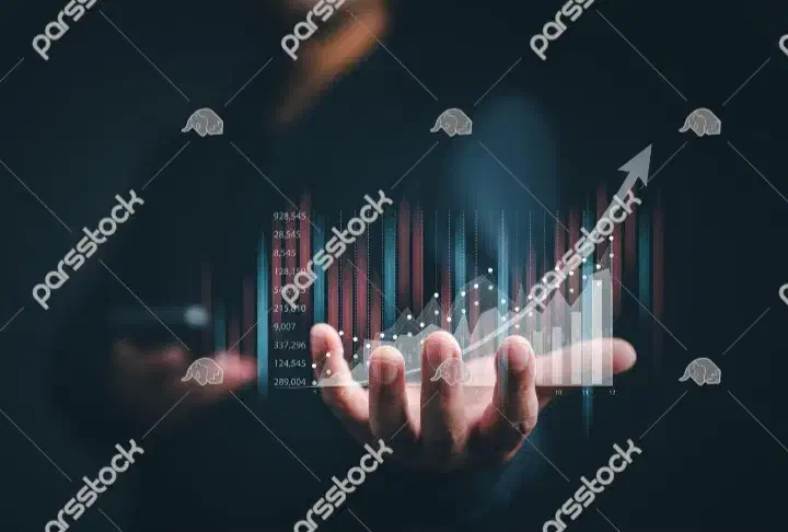 بازیابی والت و تراکنش ،برنامه نویس ، تریدر ،|خدمات آموزشی|تهران, دارآباد|دیوار