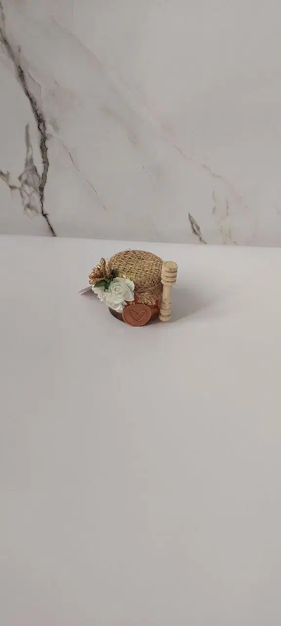 گیفت ناز|صنایع دستی و سایر لوازم تزئینی|بندرعباس, |دیوار