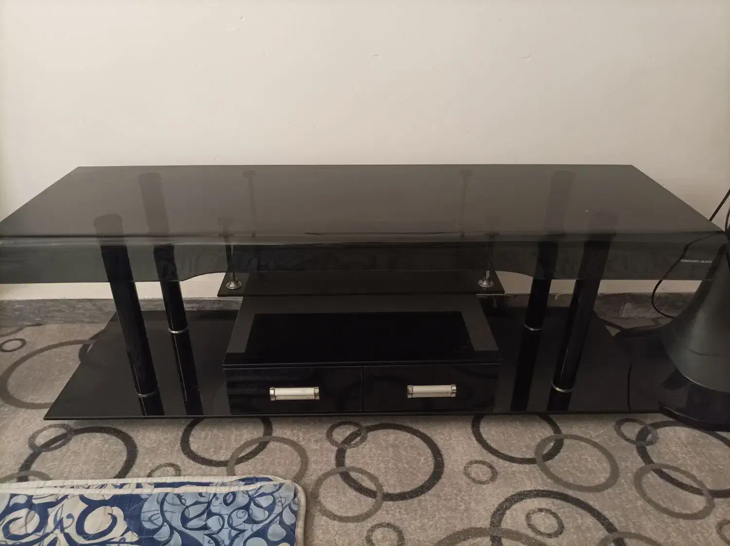 میز تلویزیون|میز تلویزیون|مرودشت, ابوذر جنوبی|دیوار