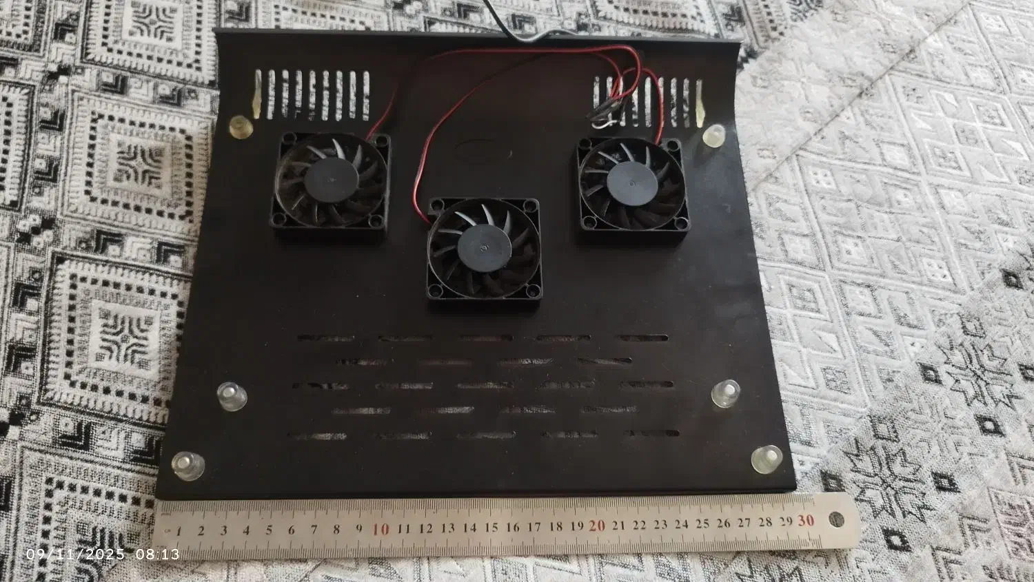 فن لب تاب|قطعات و لوازم جانبی رایانه|همدان, |دیوار