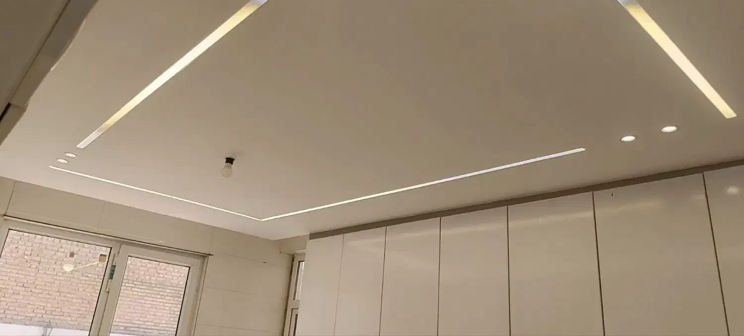 نیروی کناف|استخدام معماری، عمران و ساختمانی|قزوین, |دیوار