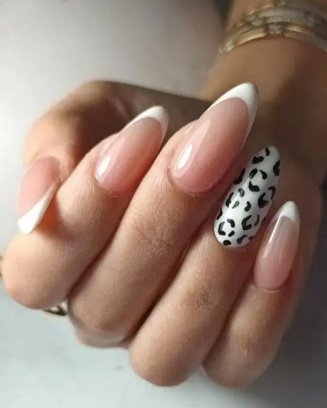 آموزش ناخن ولیفت ولمینت ابرومژه ۱.۵۰۰بامدرک|خدمات آموزشی|اسلام‌شهر, باغ فیض|دیوار