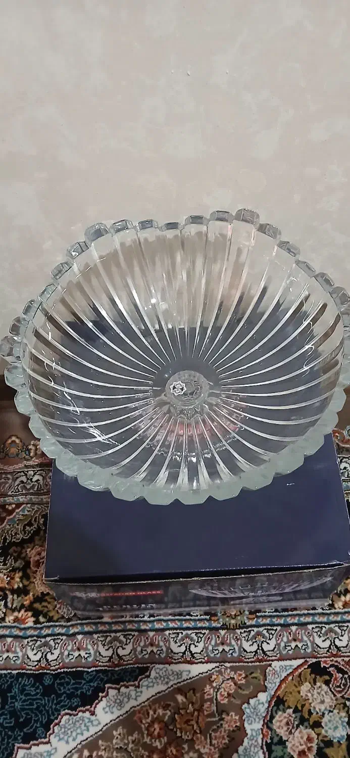 ظروف پذیرایی|ظروف سرو و پذیرایی|ری, دیلمان|دیوار