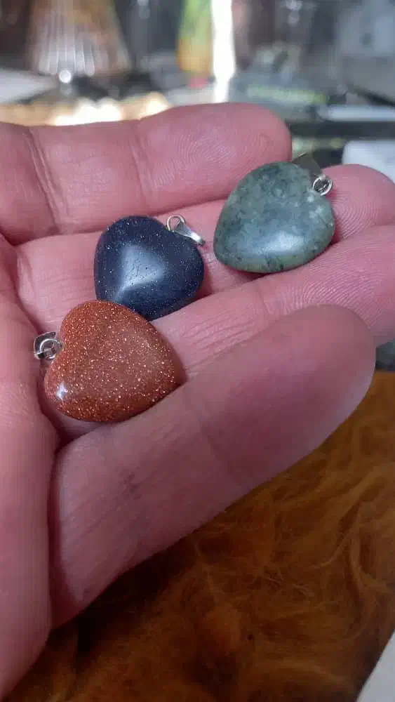 لاجوردی اصل|بدلیجات|تهران, جوادیه|دیوار