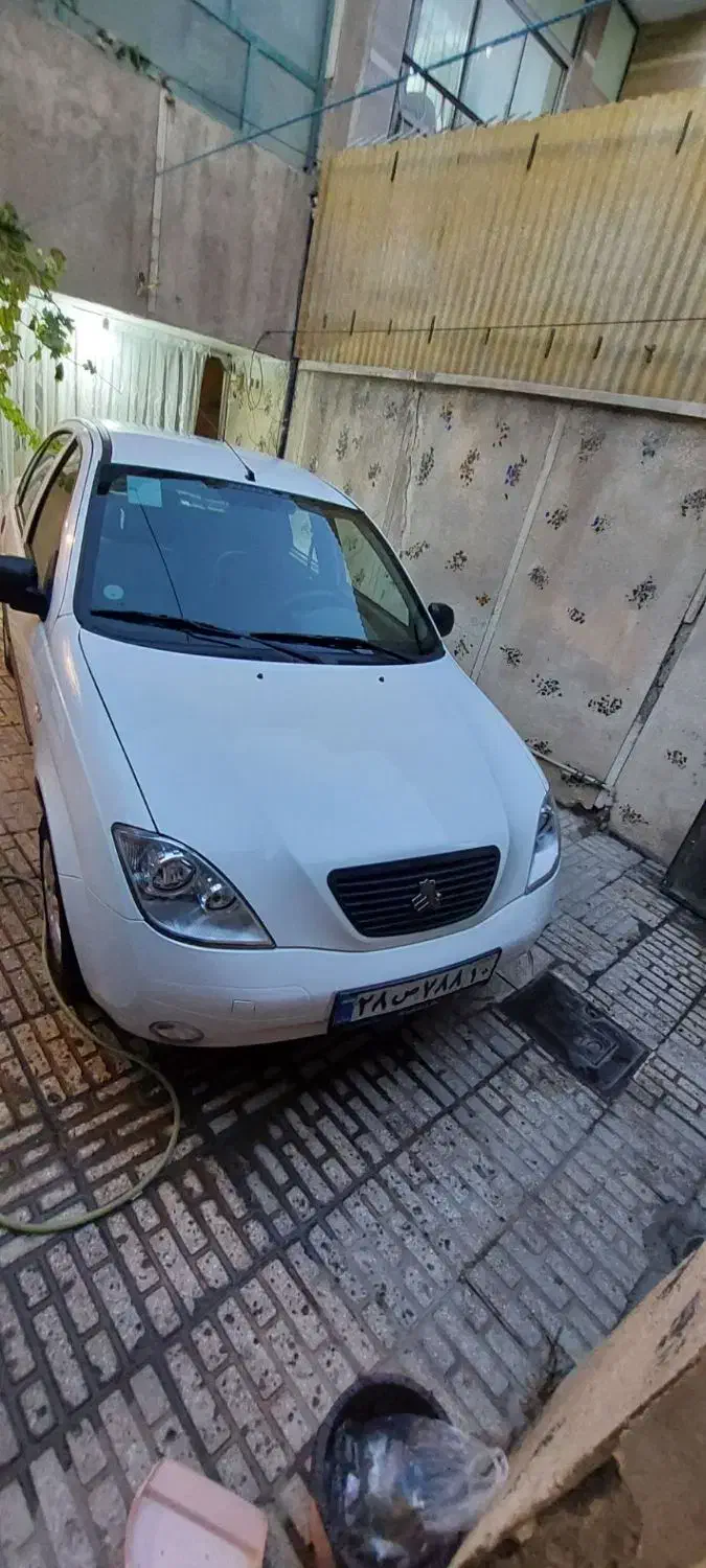 مسافر ب تمام نقاط کشور|خدمات حمل و نقل|قرچک, پارس سرام|دیوار