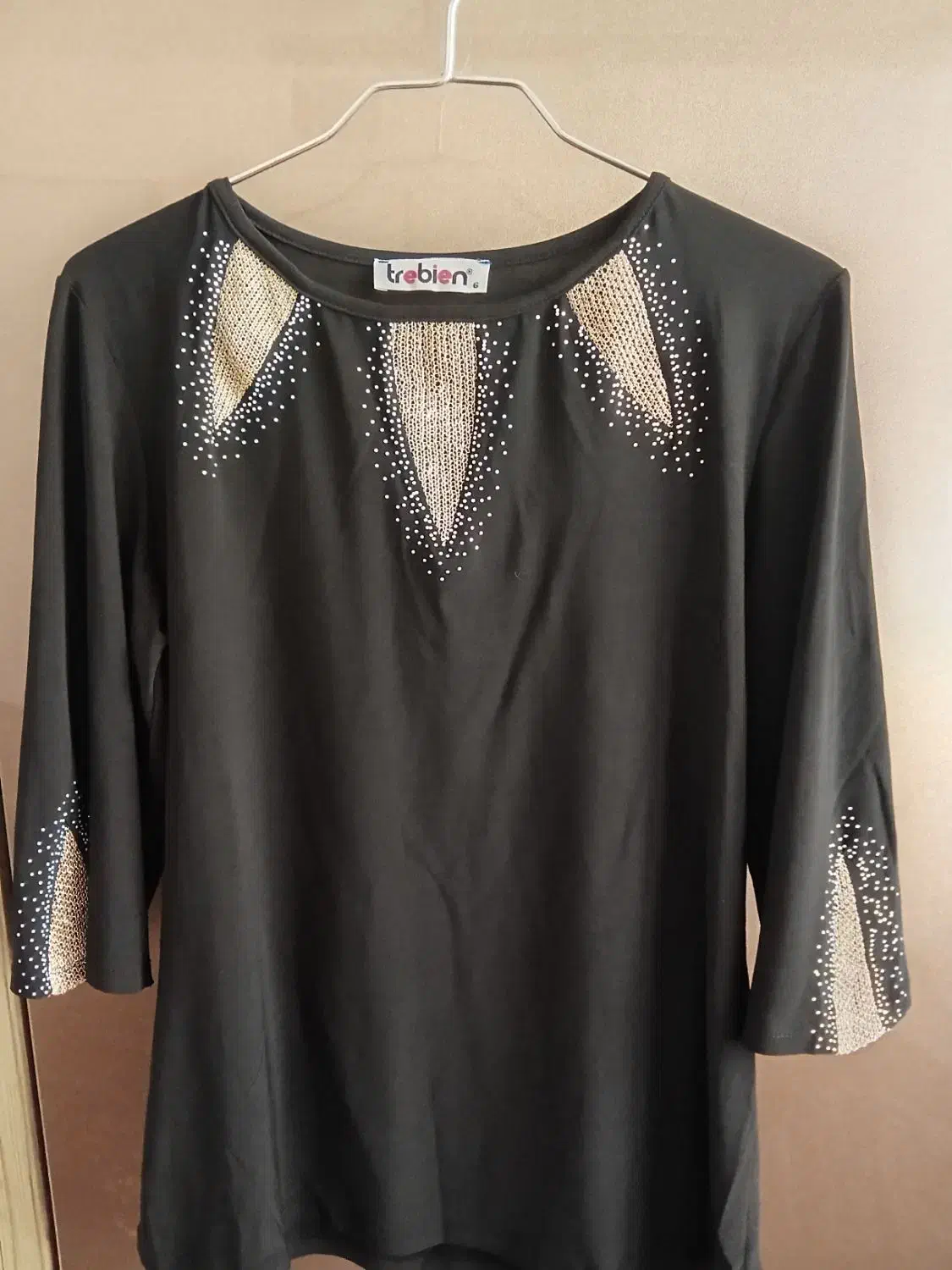 کت دامن و لباس تک|لباس|پاکدشت, پاکدشت (مامازند)|دیوار