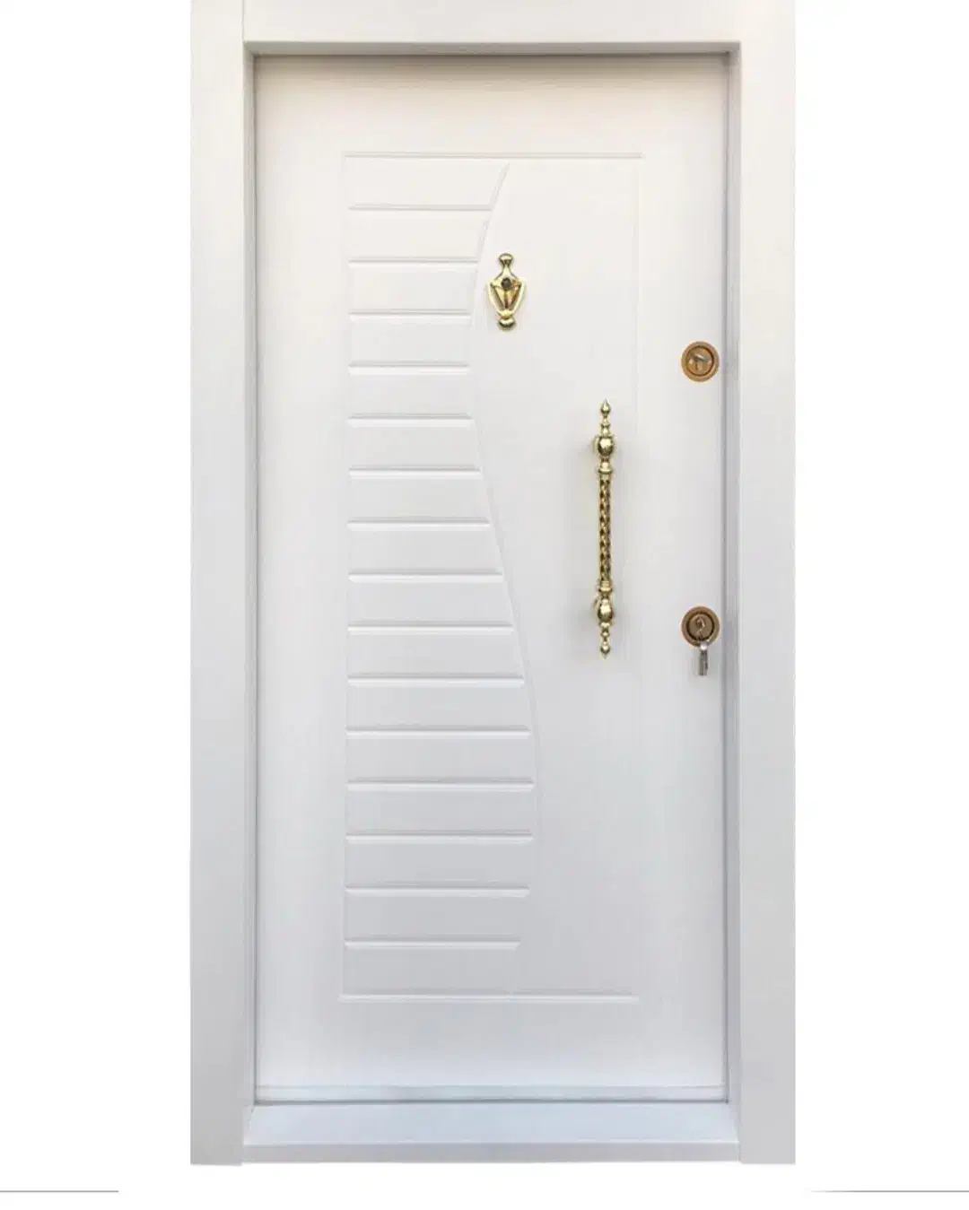 نصاب درب اتاقی سرویسی ضدسرقت|مصالح و تجهیزات ساختمان|تهران, گلستان (شهرک راه آهن)|دیوار