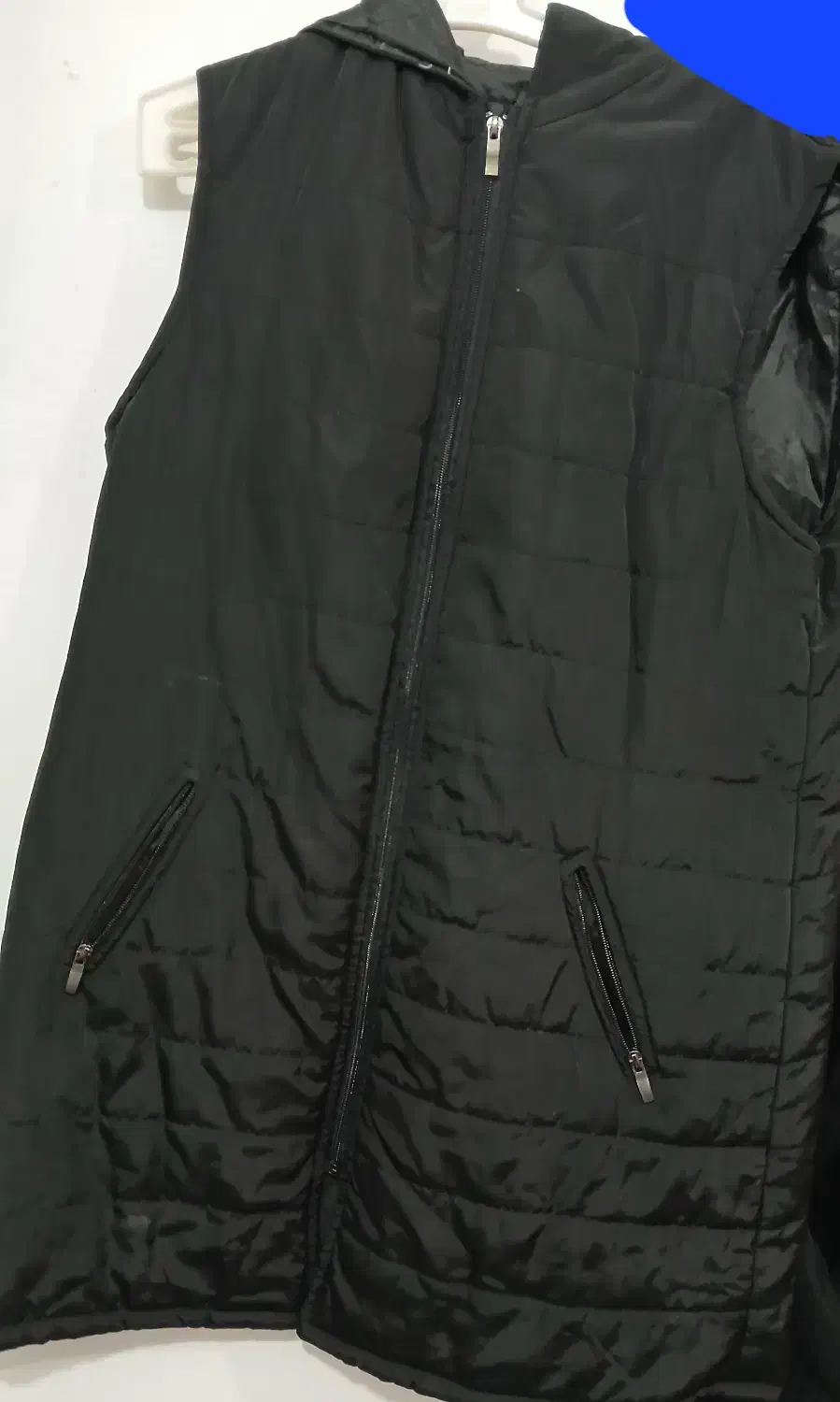 سه عدد لباس ۶۰۰ تومان|لباس|آزادشهر, |دیوار