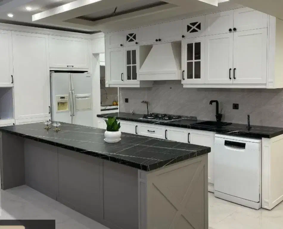 خدمات رنگکاری|خدمات پیشه و مهارت|محمدشهر, محمدشهر|دیوار