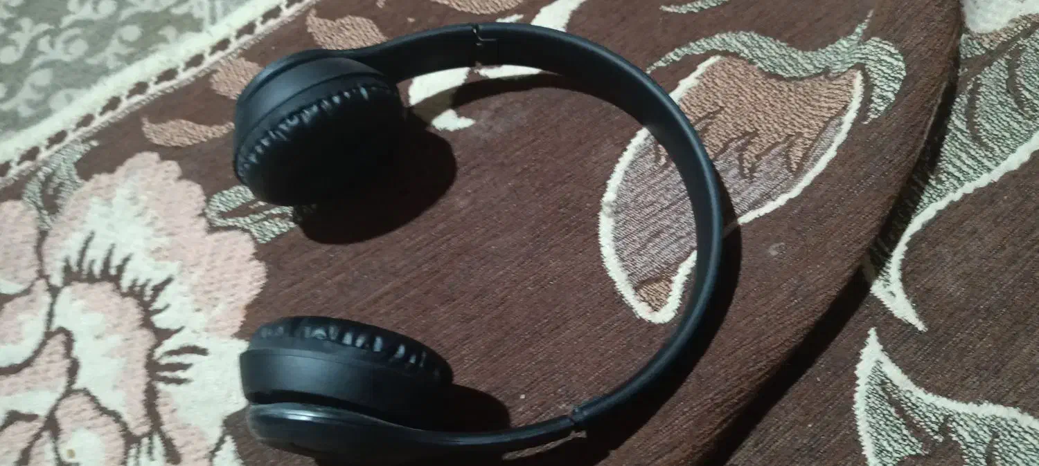 هدفون|لوازم جانبی موبایل و تبلت|سراوان, |دیوار