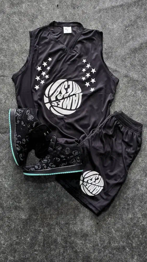 تاپ وشلوارک ورزشی|لباس|بروجرد, |دیوار