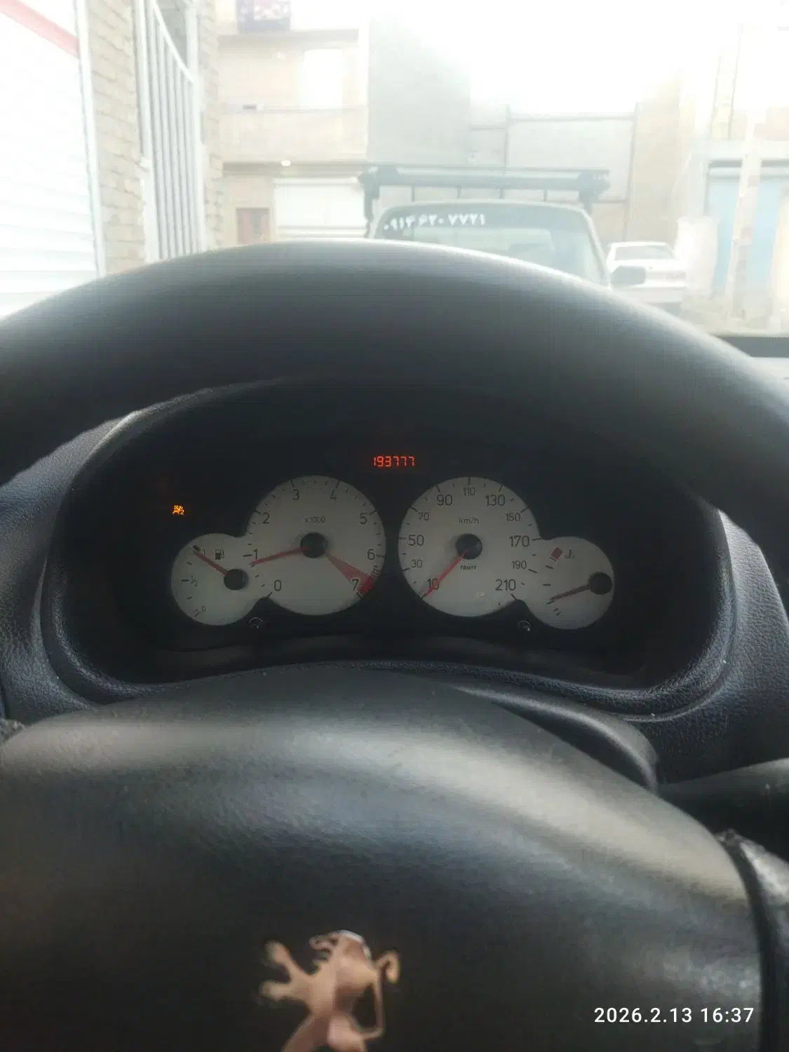 sdمدل94|خودرو سواری و وانت|ارومیه, |دیوار