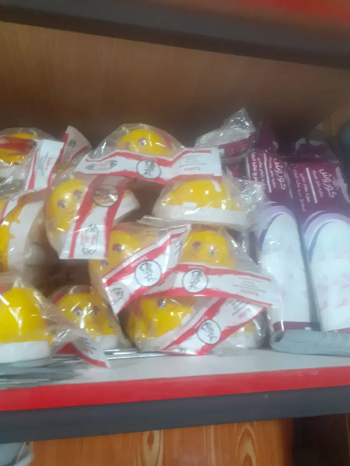 حراج لوازم پلا ستیک|ظروف نگهدارنده، پلاستیکی، یکبارمصرف|ساوه, |دیوار