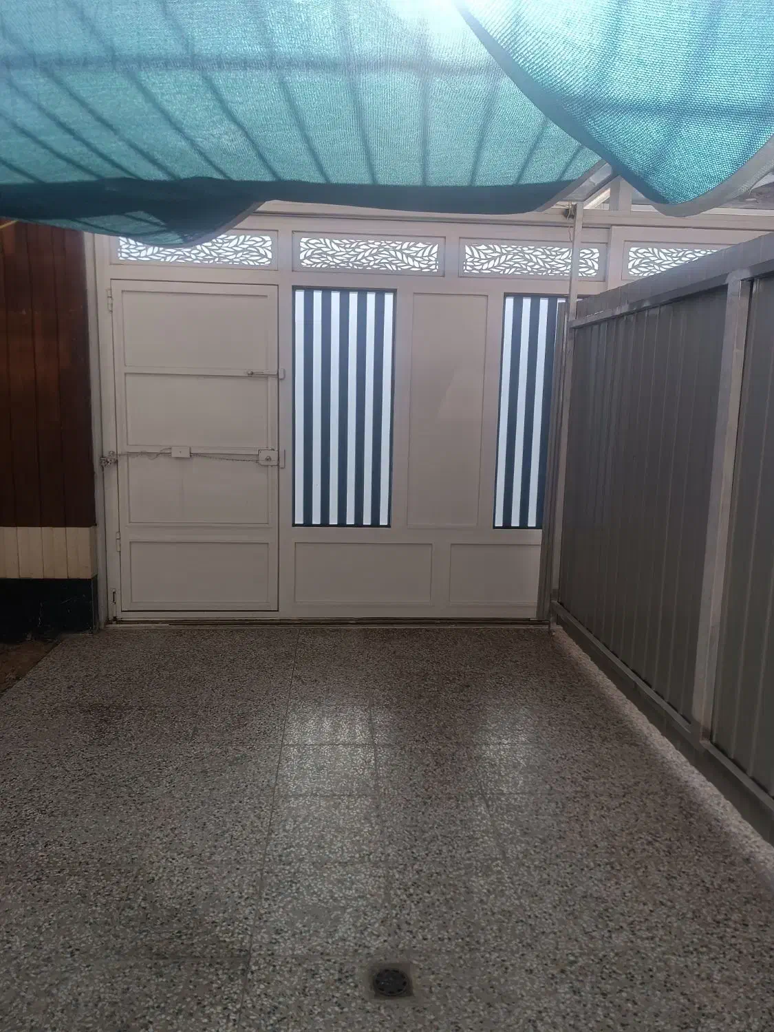 اجاره منزل دوخوابه نوساز|اجارهٔ خانه و ویلا|فلاورجان, |دیوار