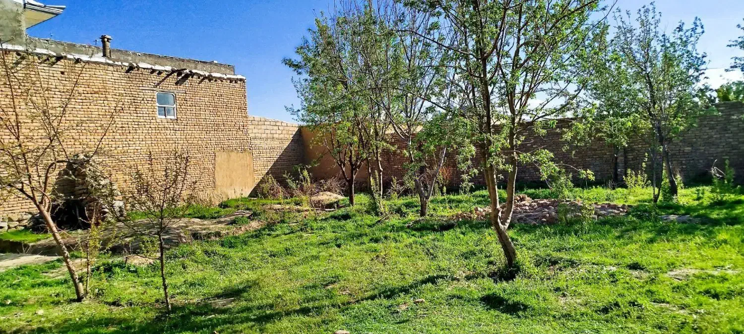 زمین|فروش زمین و ملک کلنگی|کنگاور, |دیوار