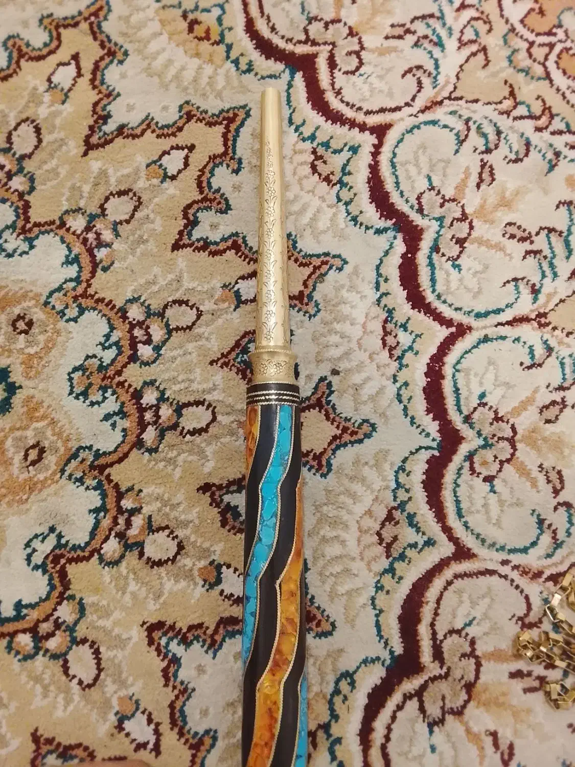 صنایع دستی کاردست کلکسیونی|صنایع دستی و سایر لوازم تزئینی|رامجین, |دیوار