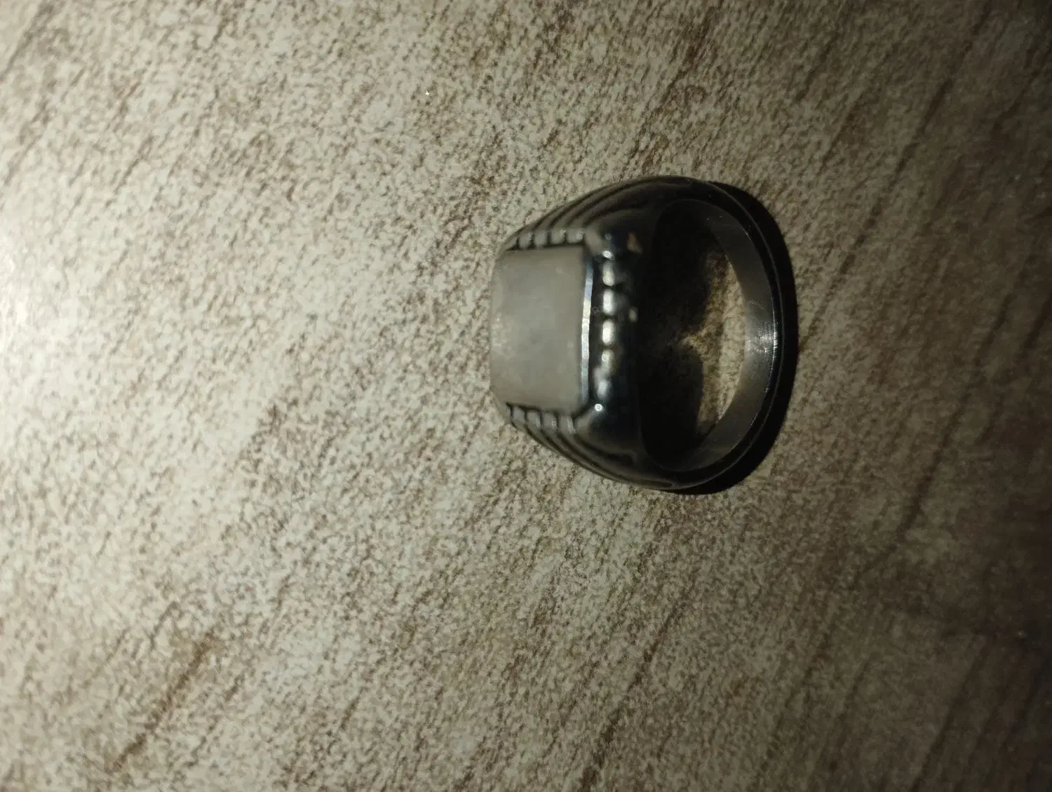 انگشتر|جواهرات|تهران, دروازه شمیران|دیوار