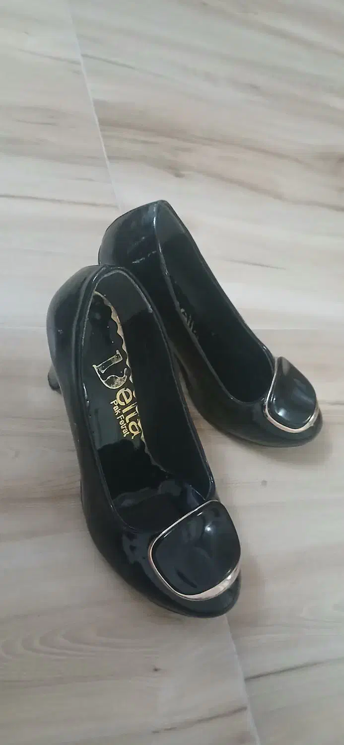 مجلسی|کیف، کفش، کمربند|تربت جام, شهید غلام زاده|دیوار