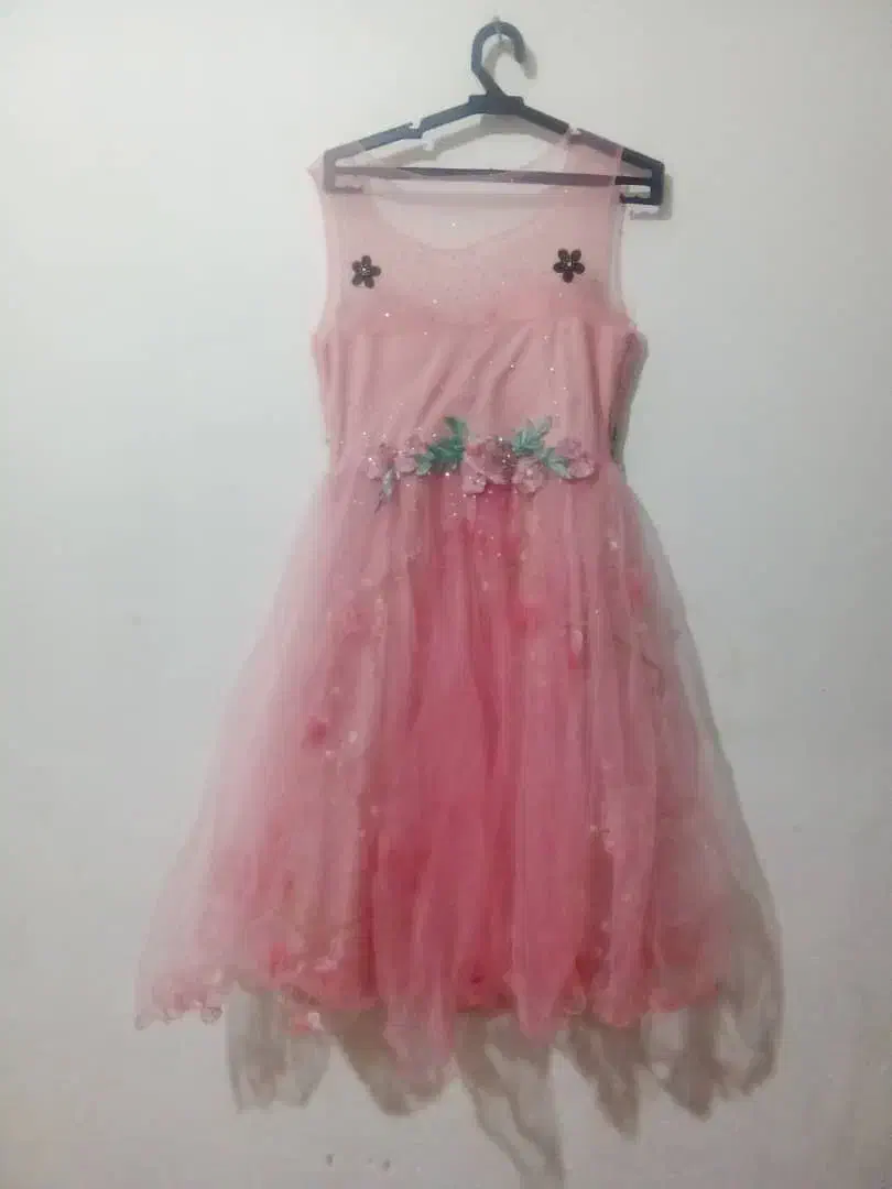 لباس مجلسی|لباس|تنکمان, |دیوار