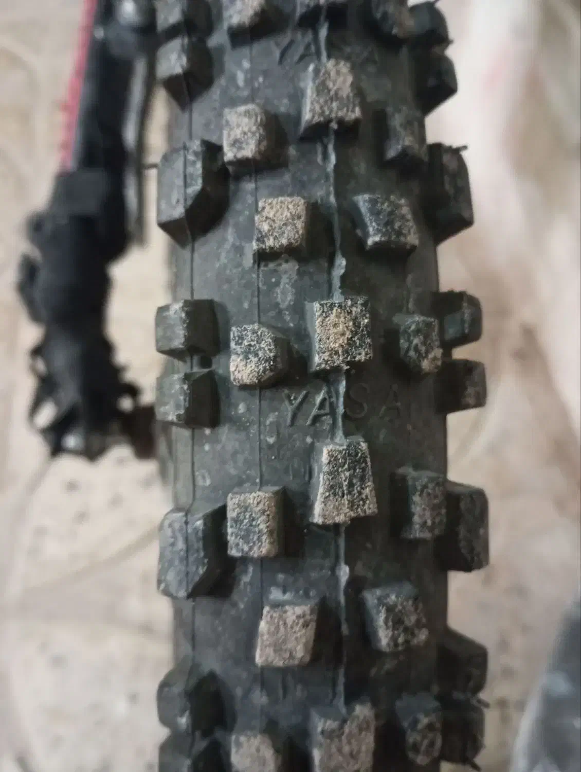 دوچرخه 24|دوچرخه، اسکیت، اسکوتر|ایلام, |دیوار