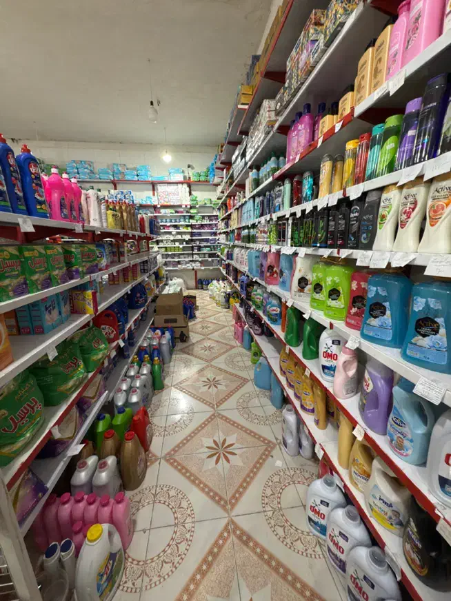 استخدام نیروی کار برای هایپرمارکت معلم تایم عصر|استخدام خدمات فروشگاه و رستوران|دوگنبدان, |دیوار