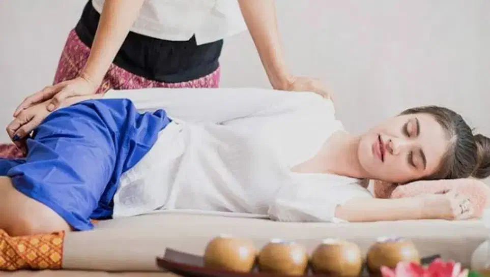 انرژی چاکرا چشم سوم|آرایشی، بهداشتی، درمانی|شیراز, دینکان|دیوار