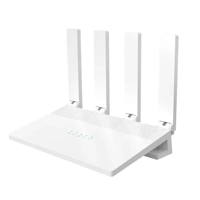 مودم سیمکارتی آنلاک همراه اول ایرانسل مبین نت|مودم و تجهیزات شبکه|تهران, پرستار|دیوار