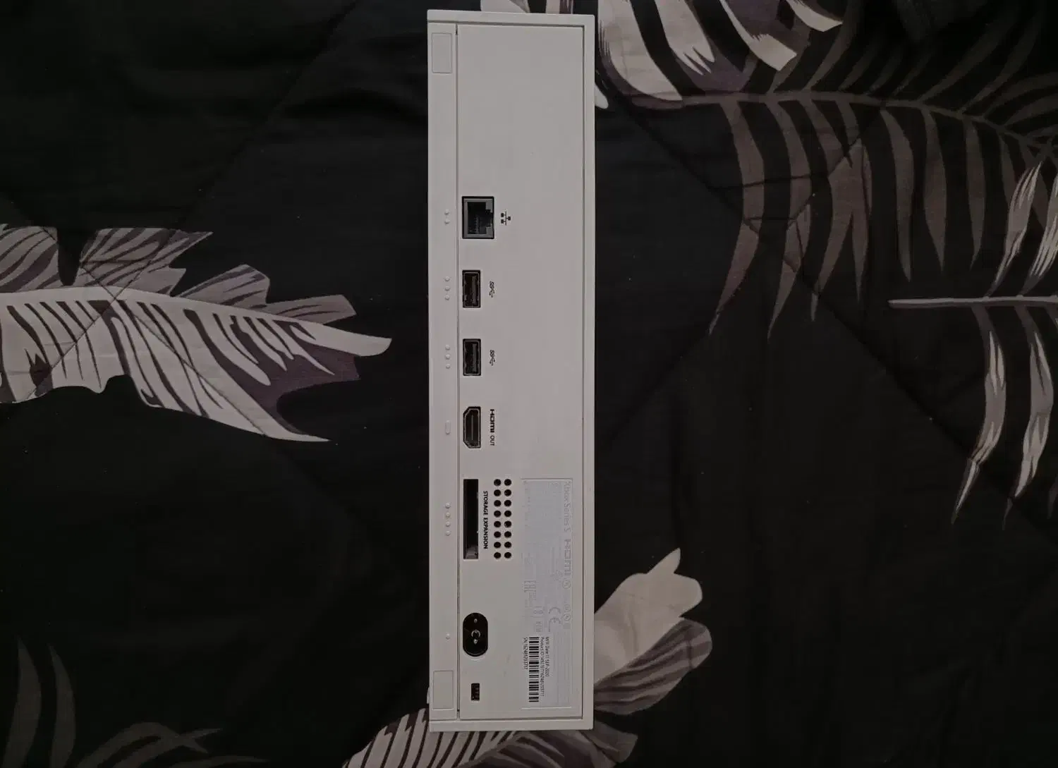 ایکس باکس سری S|کنسول، بازی ویدئویی و آنلاین|قروه, |دیوار