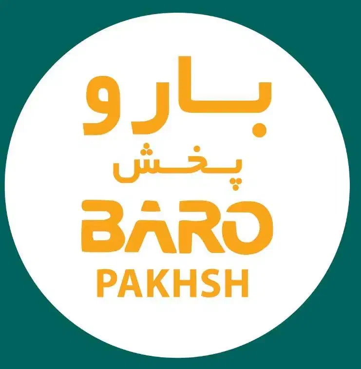 کارشناس فروش حضوری (وزیتور )|استخدام بازاریابی و فروش|شیراز, طلاب|دیوار