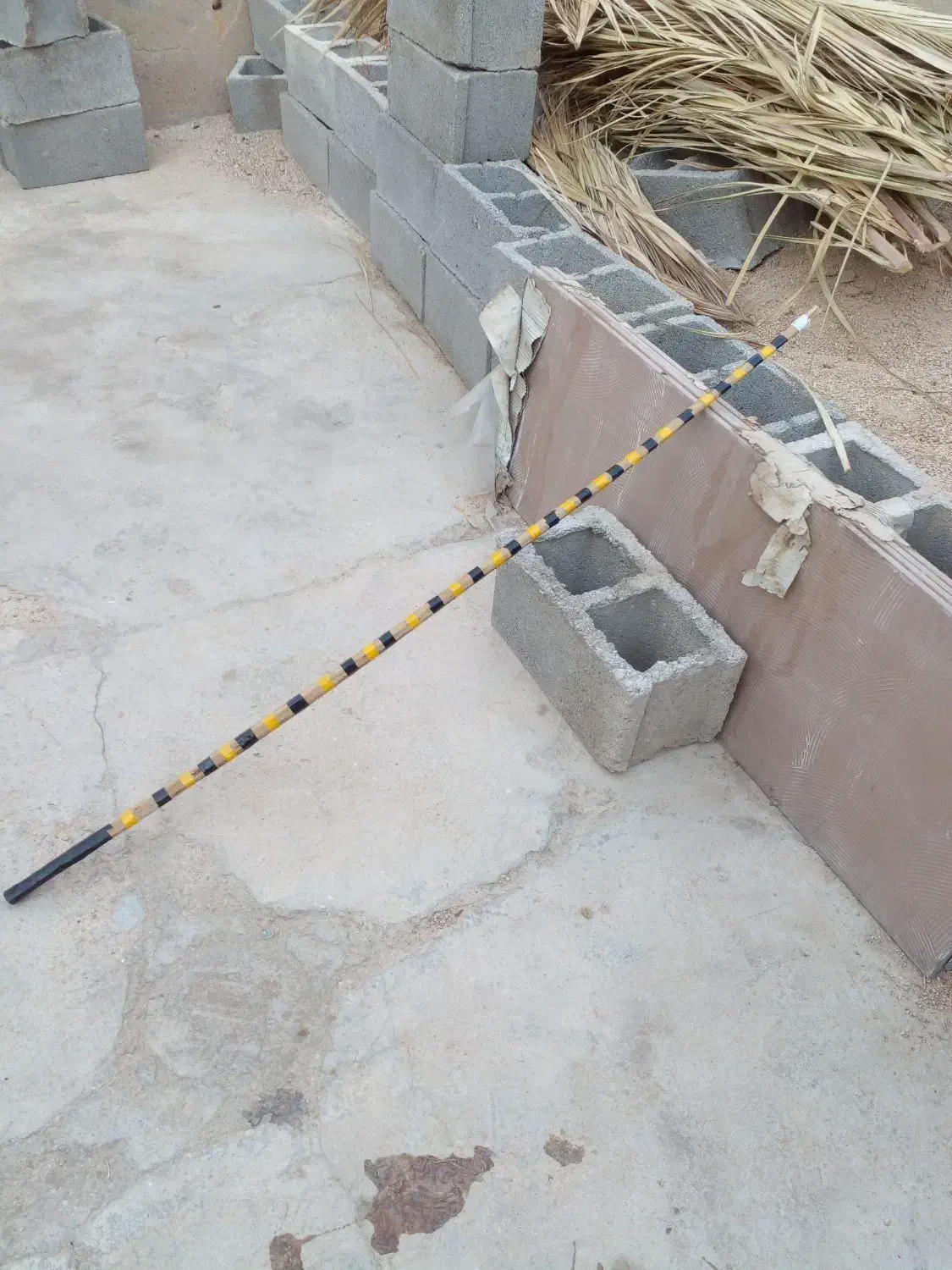 قلاب ماهیگیری|ماهیگیری|رامهرمز, |دیوار